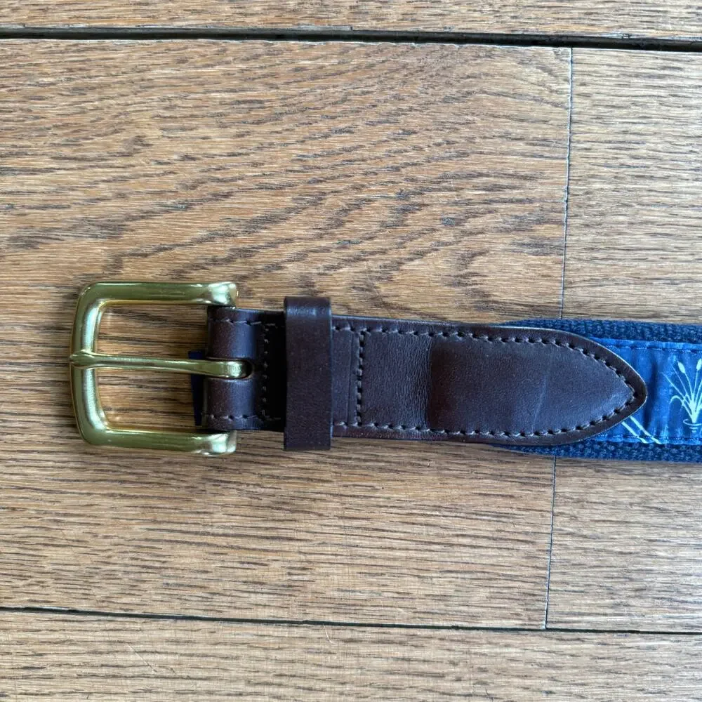 Vineyard Vines vineyard vines